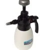 Pressure Sprayer - Solvents 1 Pressure Sprayer - Solvents -Save device Solvent sprayer 880x1000