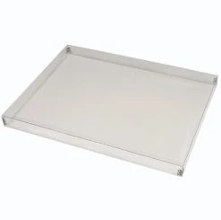 Artifact Specimen Trays 15 Artifact Specimen Trays -Save device Specimen tray clear lid 596x592