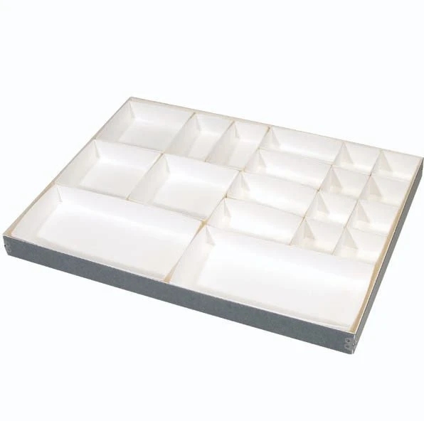 Artifact Specimen Trays 8 Artifact Specimen Trays - Image 6