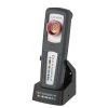 SunMatch 4 - 2500k-6500k Colour Match Work Light -Save device Sunmatch 4 1000x1000