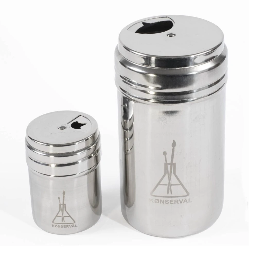 Swabster Swab Collector 3 Swabster Swab Collector