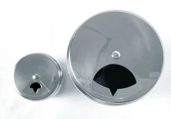 Swabster Swab Collector 7 Swabster Swab Collector -Save device Swabster Swab Collector lid 1000x700