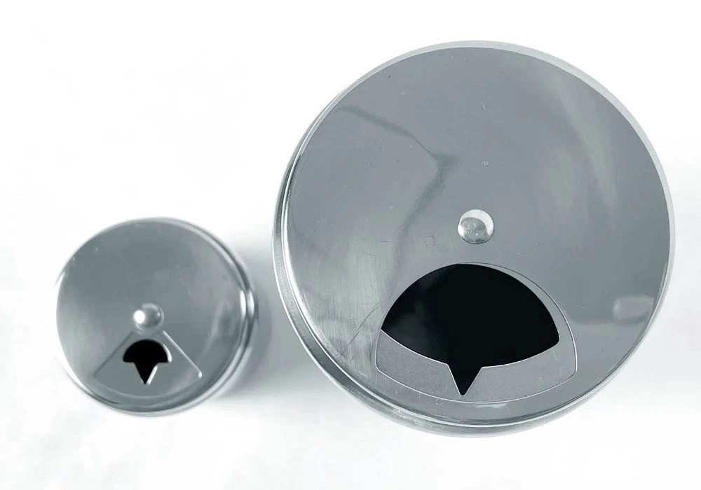 Swabster Swab Collector 5 Swabster Swab Collector - Image 3