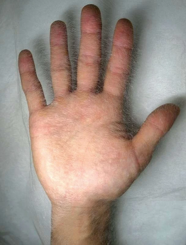 Tengu Japanese Paper 1.6-7.3gsm 6 Tengu Japanese Paper 1.6-7.3gsm - Image 4