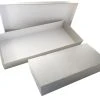 Corrugated Textile Storage Boxes -Save device Textile Storage Boxes 1000x826