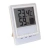 Min/Max Digital Thermohygrometer 1 Min/Max Digital Thermohygrometer -Save device Thermo hygrometer with min and max function 947x1000
