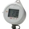 TinyView Temp/RH 2 TinyView Temp/RH -Save device TinyView 230x250