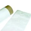 Tyvek Map & Banner Sleeve (25 Metre Roll)