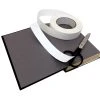 Tyvek Book Repair Tape - Easy Bind 2 Tyvek Book Repair Tape - Easy Bind -Save device Tyvek book repair tape 1000x872