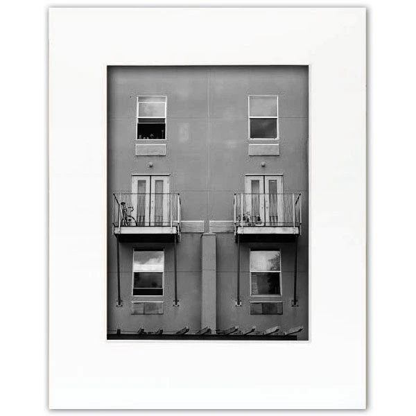 Unbuffered 100% Rag Museum Quality Mounting Board - 1.5mm 3 Unbuffered 100% Rag Museum Quality Mounting Board - 1.5mm