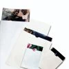 Photo Storage Envelopes Unbuffered | 4 Sizes | Up To 292 X 368mm 2 Photo Storage Envelopes Unbuffered | 4 Sizes | Up To 292 X 368mm -Save device Unbuffered Envelopes 934x1000
