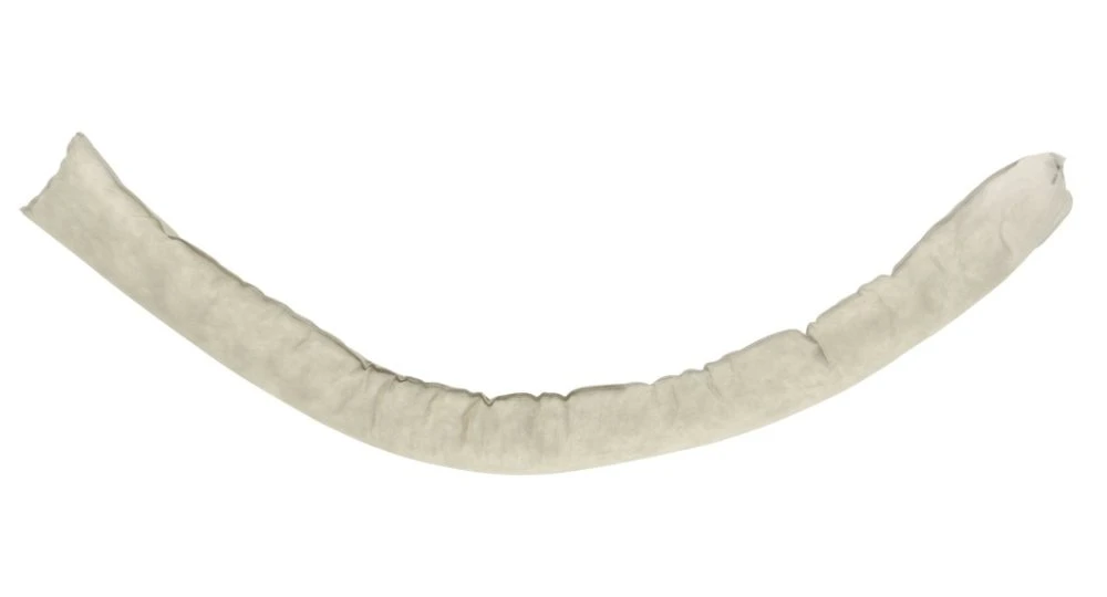 Water Absorbent Snakes | 120L Pack Capacity 3 Water Absorbent Snakes | 120L Pack Capacity