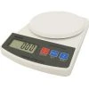 Economy Weighing Scale 2.5KG -Save device Weight scale 807 2500 654x606