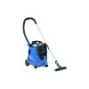 Wet And Dry Vacuum 2 Wet And Dry Vacuum -Save device Wet and Dry Vacuum 1000x1000
