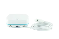 WiFi Data Logger - Cloud Connectivity - RH/Temp -Save device Wifi datalogger 1000x666