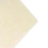 Wool Felt - 5mm Thick 950 X 950mm 2 Wool Felt - 5mm Thick 950 X 950mm -Save device Woollen felt 982x1000