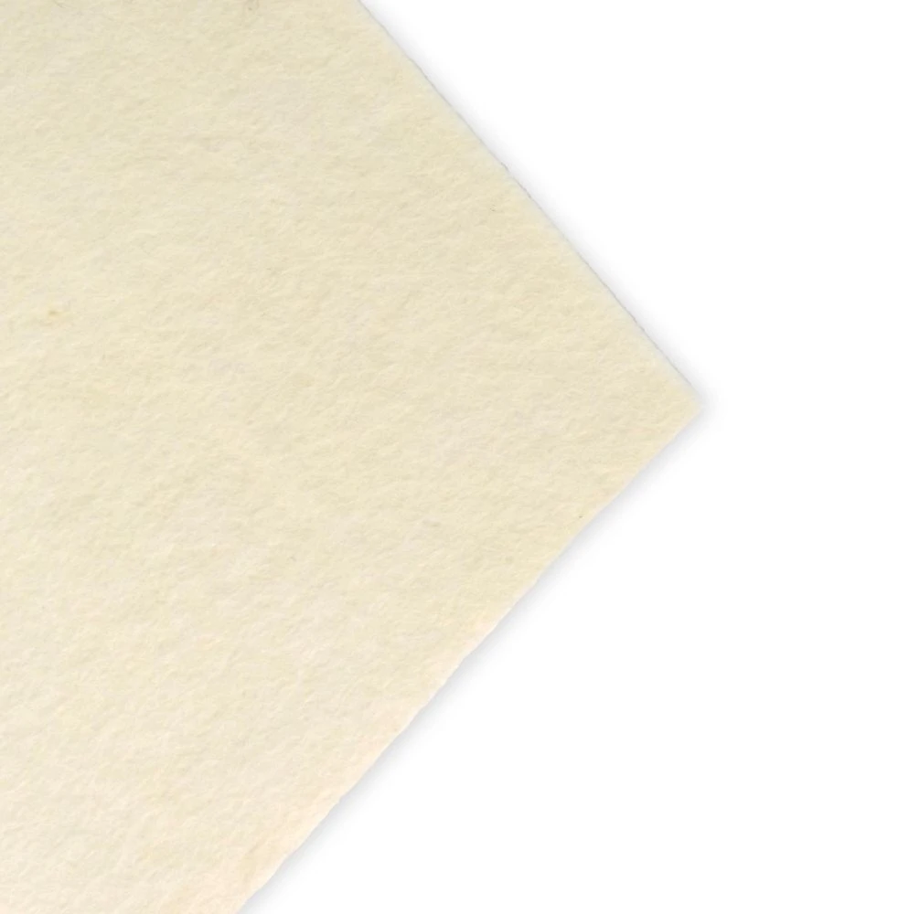 Wool Felt - 5mm Thick 950 X 950mm 3 Wool Felt - 5mm Thick 950 X 950mm