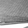 Absorbent Pads | 100L Pack Capacity 1 Absorbent Pads | 100L Pack Capacity -Save device absorbent pads 549x541
