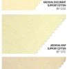 Archival Support Cotton Material Rolls 1 Archival Support Cotton Material Rolls -Save device archival support linen 544x1000