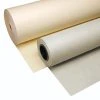 Buffered Acid-Free And Lignin Free Paper - 110gsm