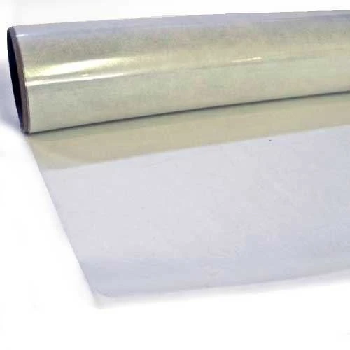 BEVA® Tex - Gustav Berger's 371 3 BEVA® Tex - Gustav Berger's 371