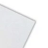 Blotting Paper - PEL -Save device blotting paper 322x299