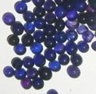 Indicating Silica Gel 5 Indicating Silica Gel - Image 3