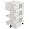 Boby Trolley - Utility Storage Unit -Save device boby trolley2 768x768