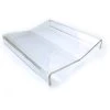 Book Exhibition Cradles -Save device book support wedge 1000x901