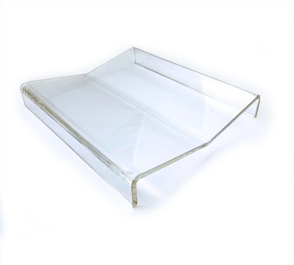 Book Exhibition Cradles 3 Book Exhibition Cradles