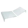 Book Support Wedges -Save device book support wedges pair 1000x906