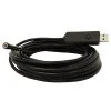 USB Inspection Camera 2 USB Inspection Camera -Save device camera1 400x400