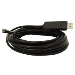USB Inspection Camera