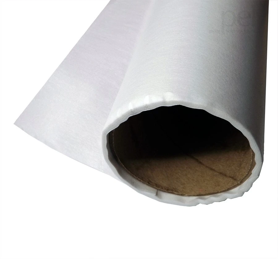 Bondina 4 Bondina - Image 2