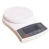Compact Precision Weighing Scales - 1KG
