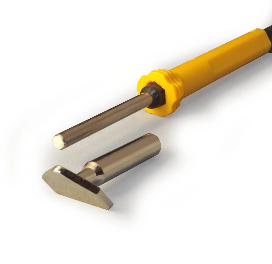 Conservation Work Station - Hot Air Pencil With Heated Spatula 4 Conservation Work Station - Hot Air Pencil With Heated Spatula - Image 3