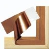 Frame Sealing Tape - Copper Corrosion Intercept Lineco 1 Frame Sealing Tape - Copper Corrosion Intercept Lineco -Save device corrosion frame sealing 400x400