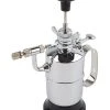 Dahlia Sprayer - Compact 1 Dahlia Sprayer - Compact -Save device dahlia sprayer eco 531x717
