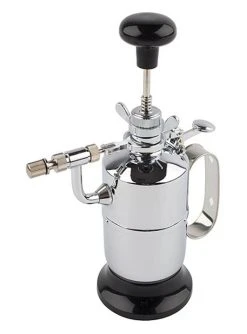 Dahlia Sprayer - Compact