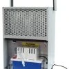 Dehumidifier With Pump To Drain 1 Dehumidifier With Pump To Drain -Save device dehumidifier with drain 283x392