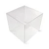 Display Cubes 2 Display Cubes -Save device display cube 1000x964
