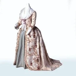 Mannequin Male, Female And Child Figures 11 Mannequin Male, Female And Child Figures -Save device dressformwomanweb 600x600