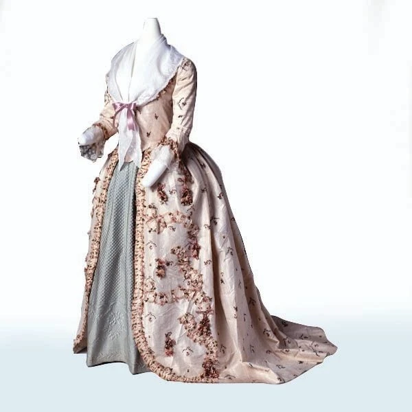 Mannequin Male, Female And Child Figures 7 Mannequin Male, Female And Child Figures - Image 5