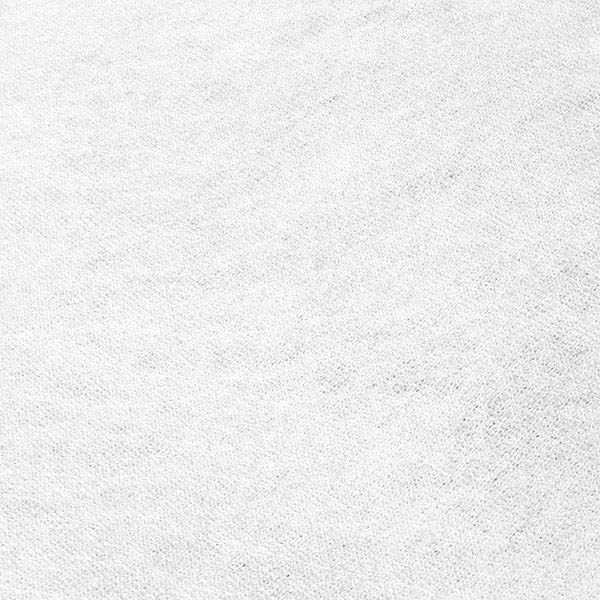 Evolon Microfilament Material 4 Evolon Microfilament Material - Image 2