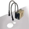Fibre Optic Illuminator -Save device fibre optic illuminator 1000x950