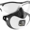 Filterspec - Eye And Breathing Protection 2 Filterspec - Eye And Breathing Protection -Save device filterspec 283x232