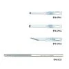 Fine Scalpel Blades -Save device fine scalpel blades 1000x1000