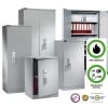 Fire Resistant Secure Storage Cabinets 1 Fire Resistant Secure Storage Cabinets -Save device fire resistant storage cabinets 5 1000x950