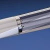 UV Fluorescent Light Filters - Fits Strip Lights & Tubes -Save device flourescent tube filter 1000x550