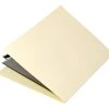 Archival Folders | 8 Sizes | Up To 610 X 914mm (A1+) 1 Archival Folders | 8 Sizes | Up To 610 X 914mm (A1+) -Save device flush folder 1000x781